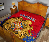 Armenia Special Quilt RLT8 - Wonder Print Shop