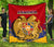 Armenia Special Quilt RLT8 - Wonder Print Shop