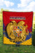 Armenia Special Quilt RLT8 - Wonder Print Shop