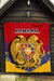 Armenia Special Quilt RLT8 - Wonder Print Shop