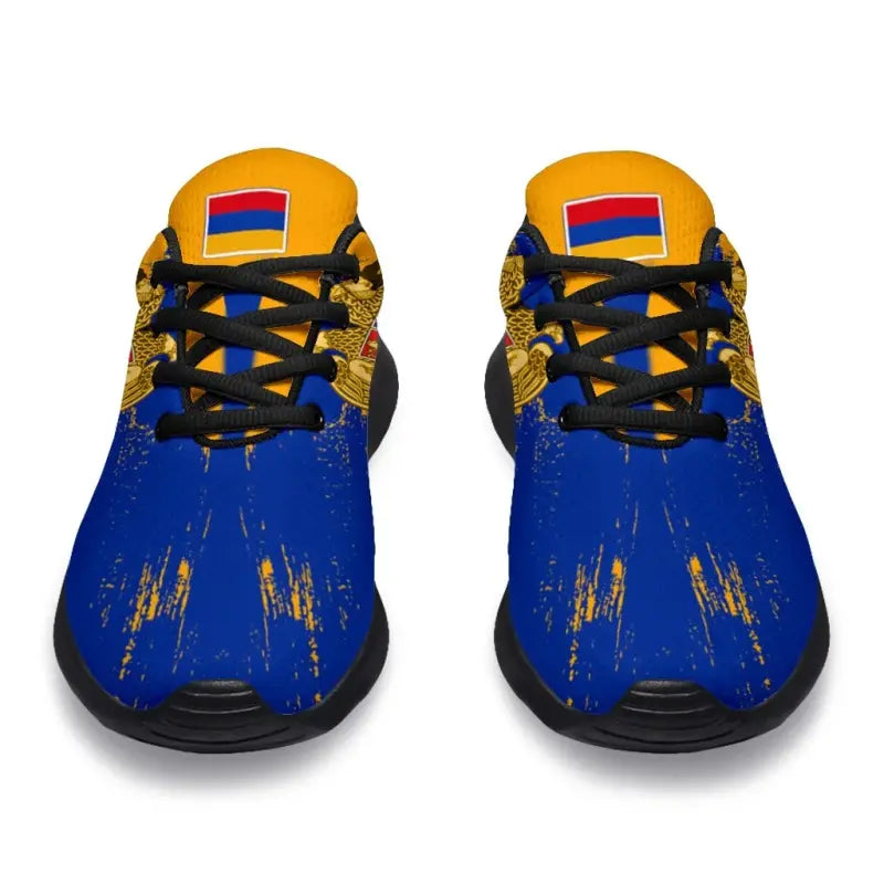 armenia-sport-sneaker-armenia-blue