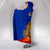 armenia-hooded-blanket-armenia-blue