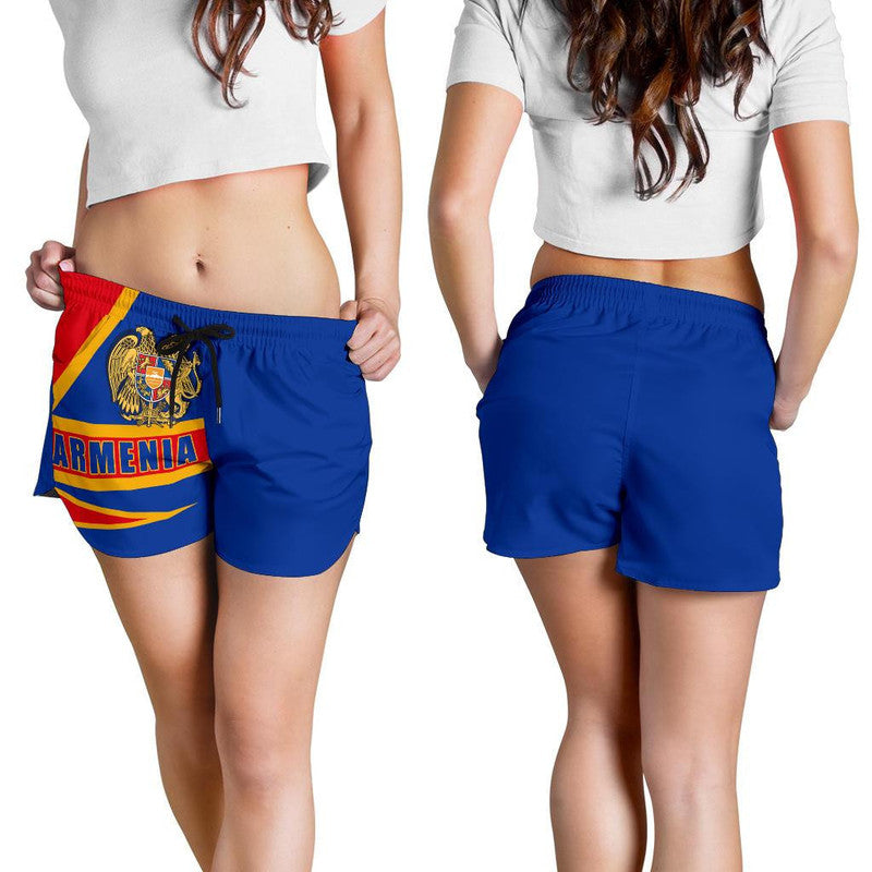 armenia-all-over-womens-shorts-armenia-pride