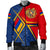 armenia-mens-bomber-jacket-armenia-legend