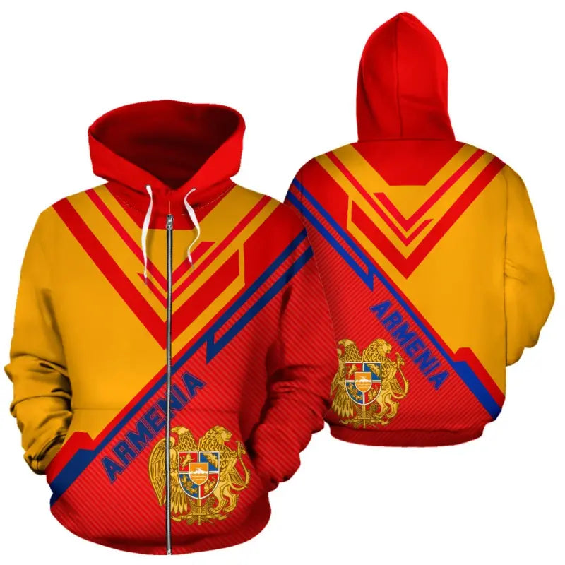 armenia-all-over-zip-up-hoodie-drift-version