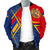 armenia-mens-bomber-jacket-armenia-legend