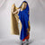 armenia-hooded-blanket-armenia-blue
