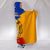 armenia-hooded-blanket-armenia-blue
