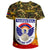 Armenian Army T Shirt RLT8 - Wonder Print Shop