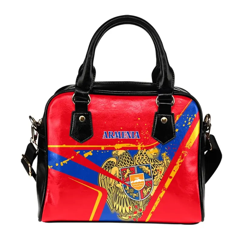armenia-shoulder-handbag-the-pride-of-armenia