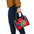 armenia-shoulder-handbag-the-pride-of-armenia