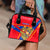 armenia-shoulder-handbag-the-pride-of-armenia