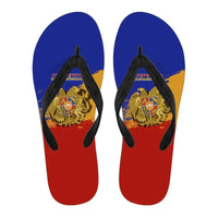 armenia-mens-flip-flop-armenia-blue