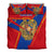 armenia-bedding-set-the-pride-of-armenia