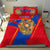 armenia-bedding-set-the-pride-of-armenia