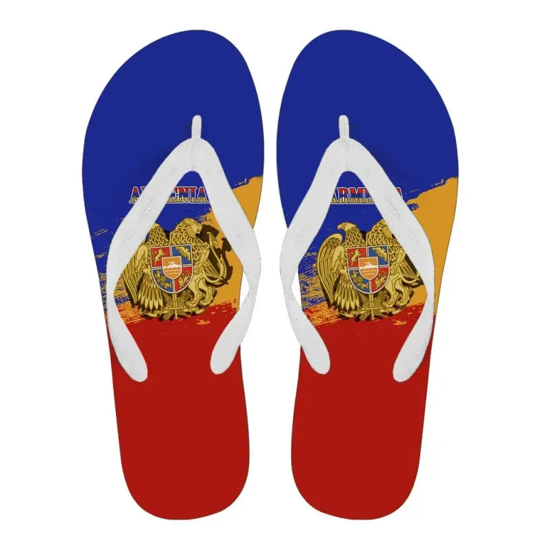 armenia-mens-flip-flop-armenia-blue