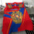 armenia-bedding-set-the-pride-of-armenia