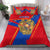 armenia-bedding-set-the-pride-of-armenia