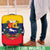 Venezuela Coat Of Arms Luggage Cover RLT7 - Wonder Print Shop