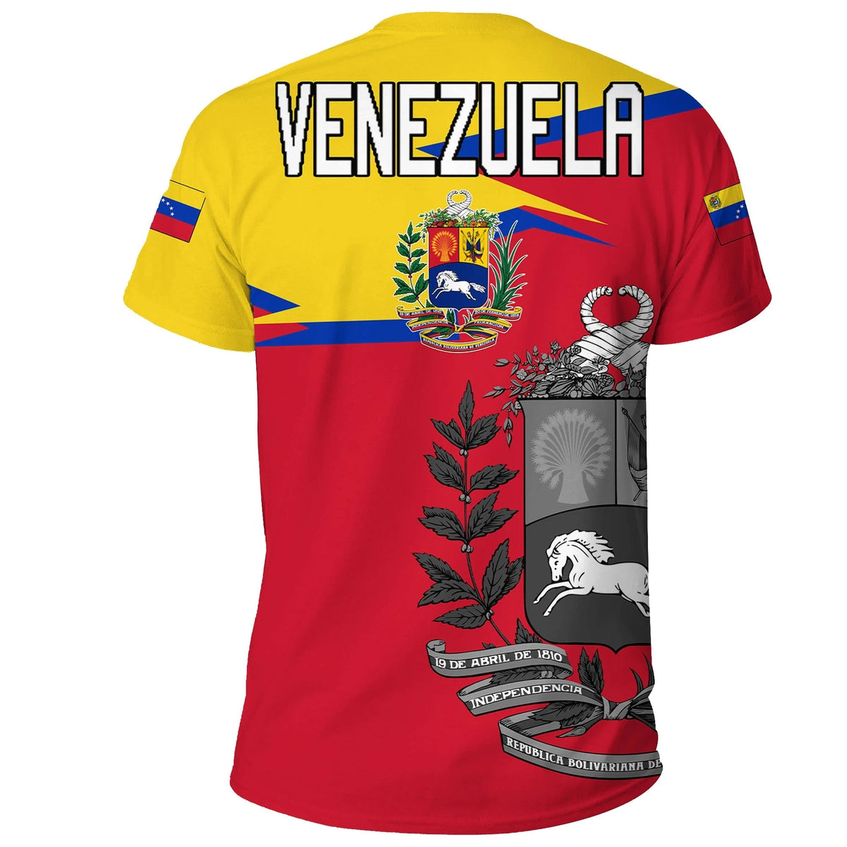 venezuela-coat-of-arms-door-mat-cricket