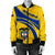 colombia-coat-of-arms-women-bomber-jacket-cricket