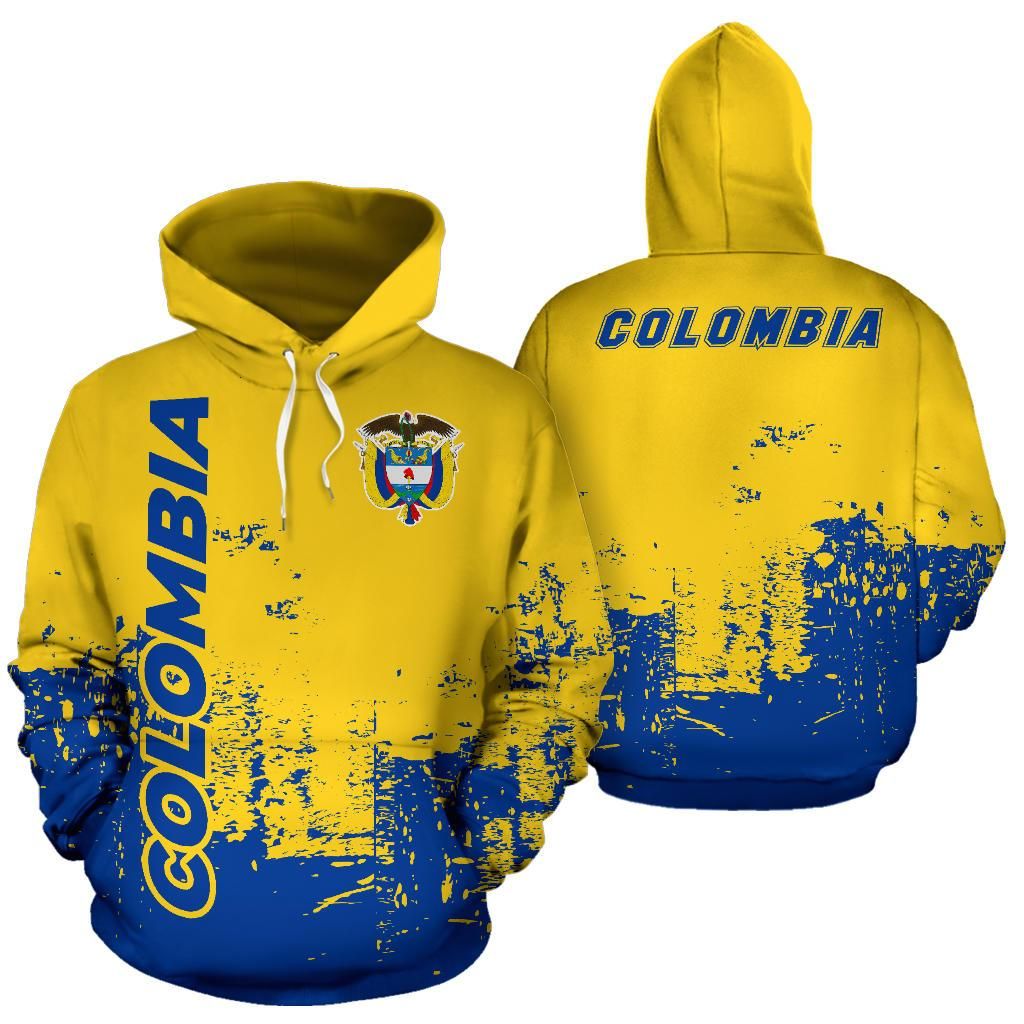 colombia-all-over-hoodie-smudge-style
