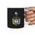 colombia-mug-coat-of-arm-map