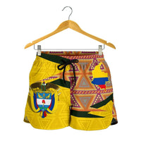 colombia-womens-shorts-home