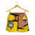 colombia-womens-shorts-home