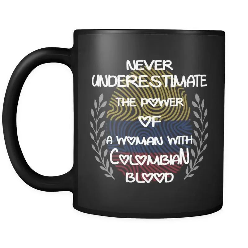 never-underestimate-colombian-girl