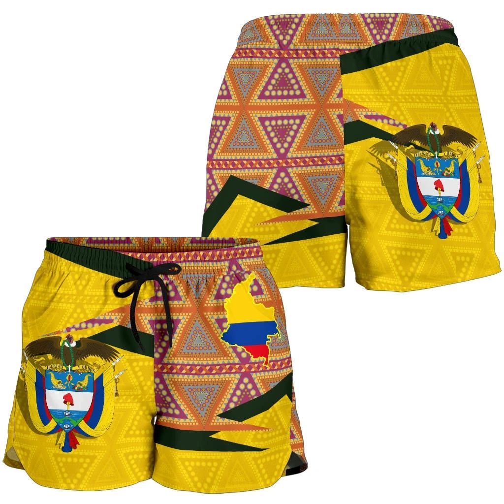 colombia-womens-shorts-home