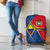 Colombia Luggage Covers - Colombia Legend RLT7 - Wonder Print Shop