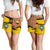 colombia-womens-shorts-home