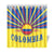 vintage-colombia-shower-curtain