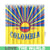 vintage-colombia-shower-curtain