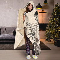 colombia-hooded-blanket-the-beige-hibiscus