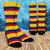 colombia-flag-crew-socks