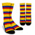 colombia-flag-crew-socks