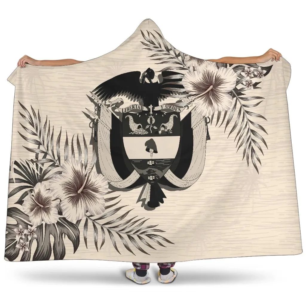 colombia-hooded-blanket-the-beige-hibiscus