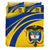 colombia-coat-of-arms-bedding-set-cricket
