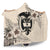 colombia-hooded-blanket-the-beige-hibiscus