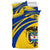 colombia-coat-of-arms-bedding-set-cricket