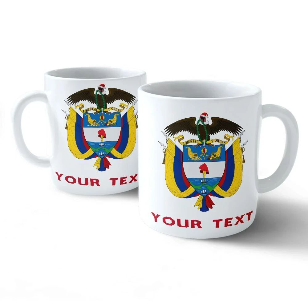 christmas-colombia-coat-of-arms-mug-colombia-custom