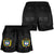 colombia-womens-short-premium-quality