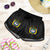 colombia-womens-short-premium-quality