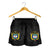 colombia-womens-short-premium-quality