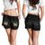colombia-womens-short-premium-quality