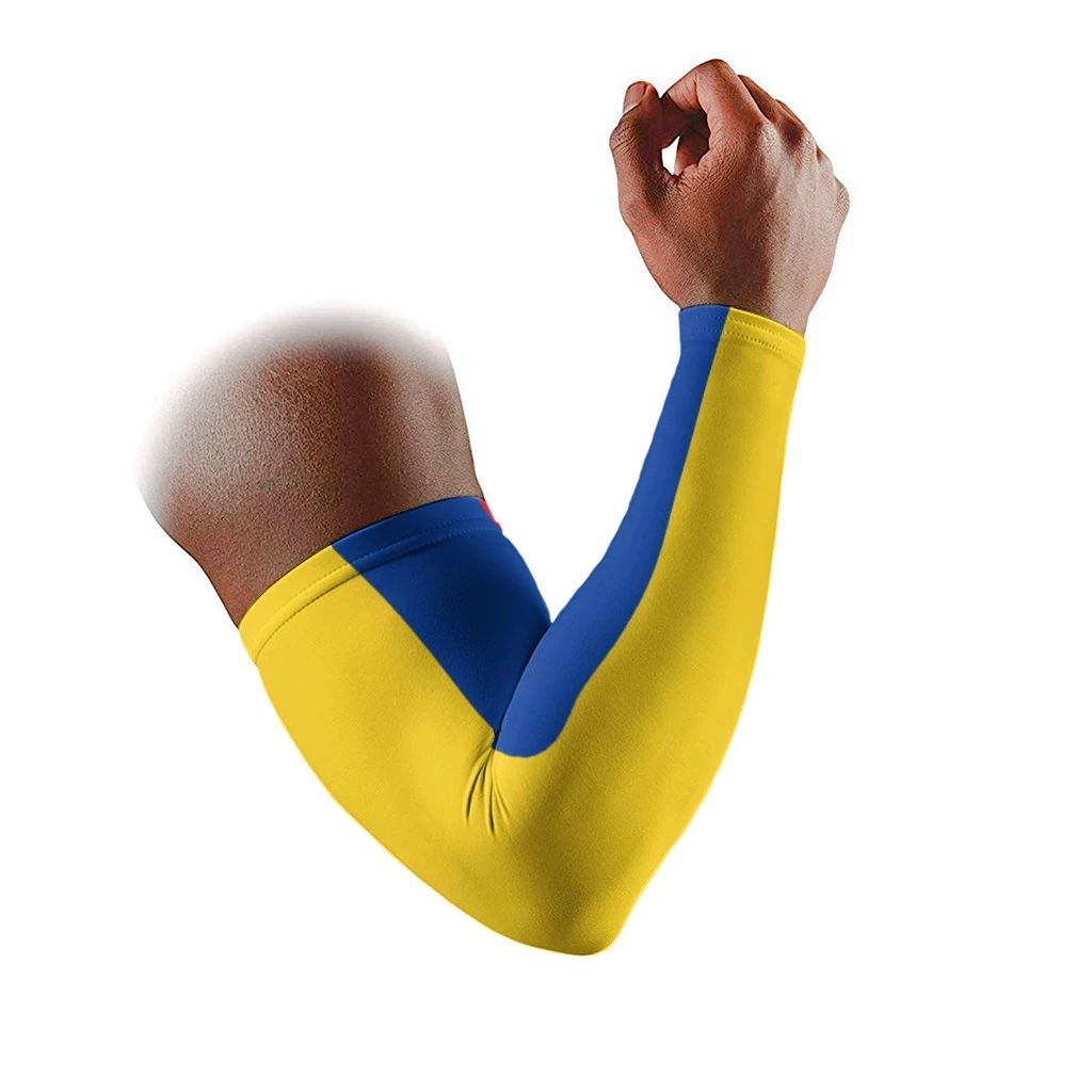colombia-arm-sleeve-flag-style-set-of-two