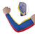 colombia-arm-sleeve-flag-style-set-of-two