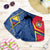 colombia-womens-shorts-colombia-legend